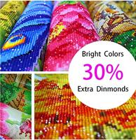 Gold Hawk top GH1060 tabacco - thumbnail