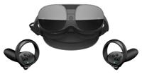HTC VIVE XR Elite - thumbnail