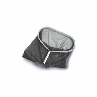 Kokido Premium schepnet - Zwart/zilver Kokido Premium schepnet - Zwart/zilver