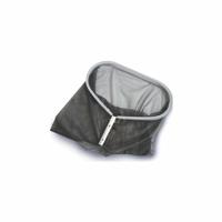 Kokido Premium schepnet - Zwart/zilver - thumbnail