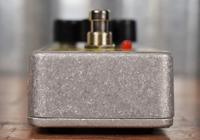 Electro Harmonix Soul Food overdrive - thumbnail