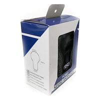 Versnellingspookknop OCCPOM005 Zwart - thumbnail