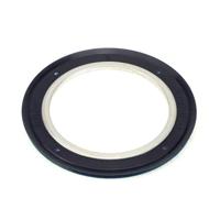 ENDURO BEARINGS Bb seal - bb86/92 (aluminium) - 28x41 - thumbnail