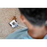 Karcher FC 2-4 Battery Set Accu Vloerreiniger - 1.056-200.0 - thumbnail