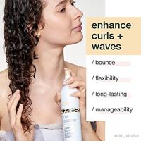 milk_shake curl passion leave in 300 ml - thumbnail