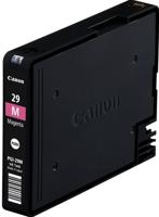 Canon PGI-29M magenta - thumbnail