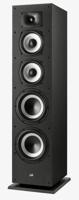 Polk: Monitor XT70 Vloerstaande Speaker - zwart - thumbnail