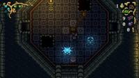 Airoheart - thumbnail