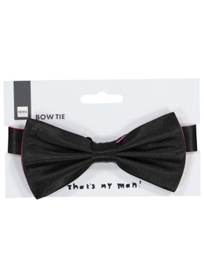 HEMA Vlinderstrik HEMA Vlinderstrik