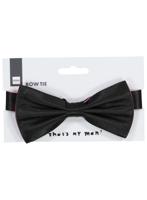 HEMA Vlinderstrik - thumbnail