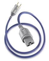 ISOTEK: EVO3 PREMIER C19 1,5 Meter - thumbnail