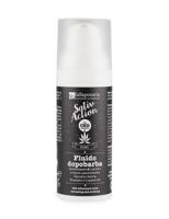 Sativ Action CBD aftershave balm bio - thumbnail