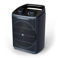 Verwarming Rowenta SO2351 Grijs 2000 W - thumbnail