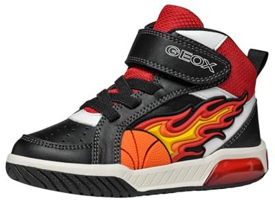 Geox J569CC - alle Geox J569CC - alle