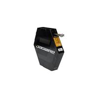 JAGWIRE Shift cable - pro polished slick stainless - 1.1x2300mm - campagnolo (50pcs) - thumbnail