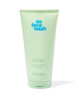 HEMA Face wash 150ml - thumbnail