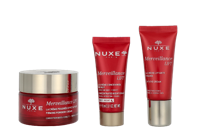 Nuxe Merveillance Lift Set 80 ml - thumbnail