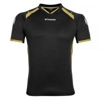 Stanno Olympico Shirt - thumbnail