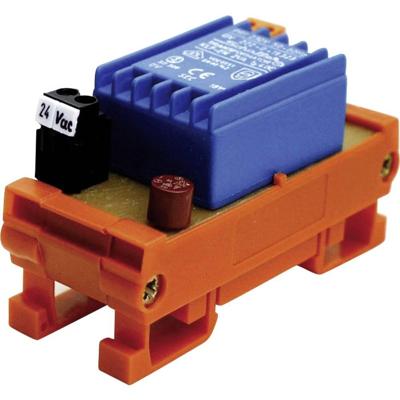 Appoldt 5100 Netvoeding (l x b x h) 42 x 35 x 85 mm 1 stuk(s) Appoldt 5100 Netvoeding (l x b x h) 42 x 35 x 85 mm 1 stuk(s)