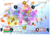 Let's Tap (boxset) - thumbnail