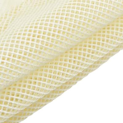 VidaXL Tenttapijt 2,5x2 m crèmekleurig