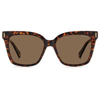 Zonnebril Dames Polaroid PLD-6192-S-54086SP ø 54 mm - thumbnail