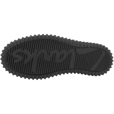 Clarks TORHILL LO - alle