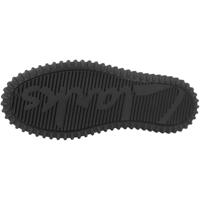 Clarks TORHILL LO - alle - thumbnail