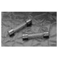 Bussmann by Eaton MDL-10 Buiszekering Inhoud 1 stuk(s) - thumbnail