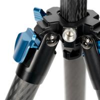 Sirui ST-124 statief - thumbnail
