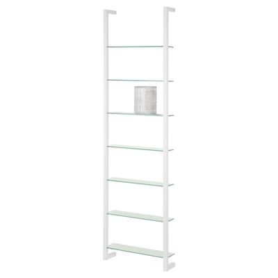 DVD-wandrek Bertus-7Z