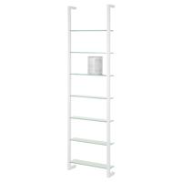 DVD-wandrek Bertus-7Z - thumbnail