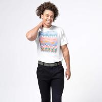 Arcade Atlas Riem Ivy Green One Size - thumbnail