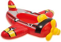 Intex Kinderboot 109cm Assorti 1st - thumbnail