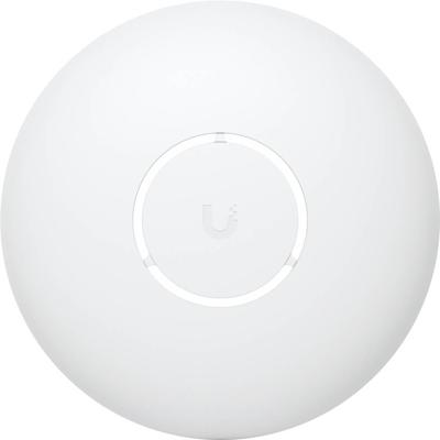Ubiquiti UACC-U7 Cover Cover voor WLAN-toegangspunt