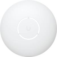 Ubiquiti UACC-U7 Cover Cover voor WLAN-toegangspunt - thumbnail