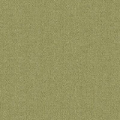 Cristiana Masi Arche Behang met linnenlook - 39075