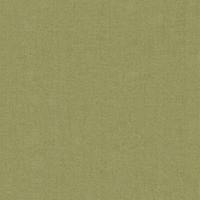 Cristiana Masi Arche Behang met linnenlook - 39075 - thumbnail