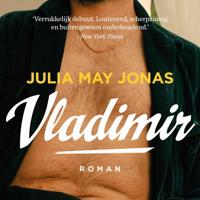 Vladimir - thumbnail