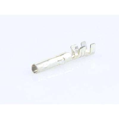 1501811016 MOL Power & Signal Sol. Molex Inhoud: 1 stuk(s)