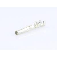 1501811016 MOL Power & Signal Sol. Molex Inhoud: 1 stuk(s) - thumbnail