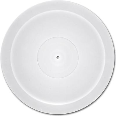 Pro-Ject Acryl-It draaiplateau