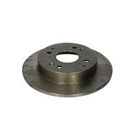 Remschijf 24010901411 - thumbnail