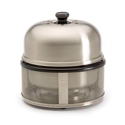 Cobb Premier Barbecue Cobb Premier Barbecue