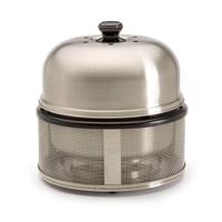 Cobb Premier Barbecue - thumbnail