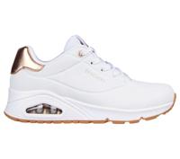 Skechers Uno - Golden Air 177094/WHT Wit-37 maat 37 - thumbnail