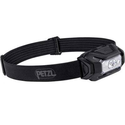 Petzl Aria 1 Rgb Hoofdlamp