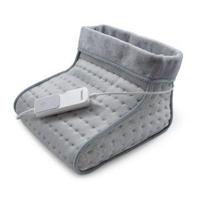 Tomado TFW0301G Elektrische Voetenwarmer Grijs - thumbnail