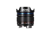 Laowa 14mm f/4 FF RL Zero-D - Nikon Z - thumbnail