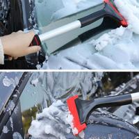 Brauer Adore - Onderkast Ondiep - 60 cm - met 2 Softclose Lades Greeploos en 1 Sifon Uitsparing - Forest Seashell - thumbnail